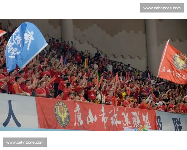 五超赛场:荣光的新起点与全民的足球盛宴 五超赛场:荣光的新起点与全民的足球盛宴