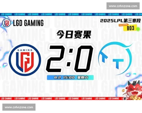 EDG 三局鏖战力克 TT,2025LPL 第三赛段圆满收官 EDG 三局鏖战力克 TT,2025LPL 第三赛段圆满收官