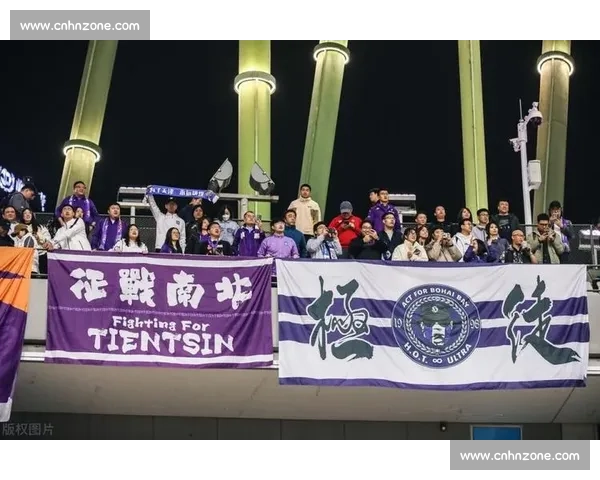 张卫:憾负海港,信念如磐,深圳新鹏城未来可期 张卫:憾负海港,信念如磐,深圳新鹏城未来可期