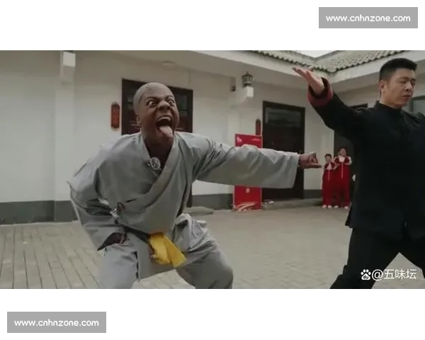 少林高僧文班亚马下赛季归来!联盟颤抖吧! 少林高僧文班亚马下赛季归来!联盟颤抖吧!