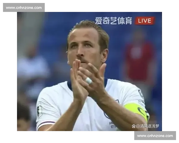 英格兰 2-0 力克安道尔 世预赛四连胜领跑小组