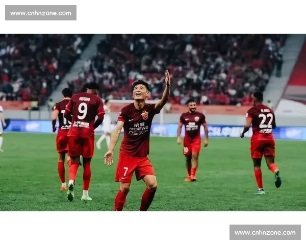 国足新帅悬而未决 10 月集训热身赛恐遇停摆