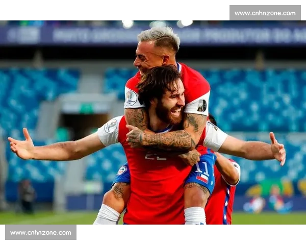 欧青赛金靴引爆转会市场！德国新星身价半年暴涨 5000 万欧元