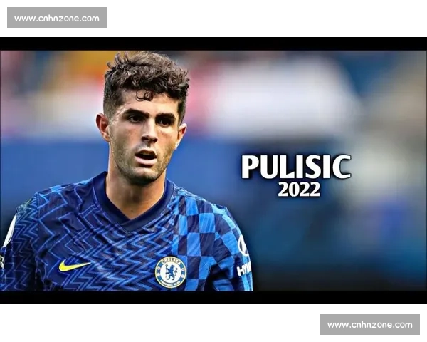 小维阿力挺普利希奇：质疑忠诚毫无根据，伤病不应掩盖热爱