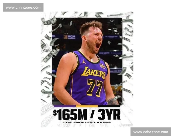 无解手感！东契奇的花式投篮统治力