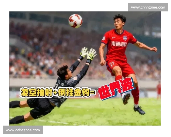 苏超青训露锋芒，海参队质疑 FIFA 闹剧：国足羞愧何处藏？