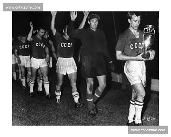 特瓦斯：未与弗洛伦蒂诺争斗，欧超本就注定失败