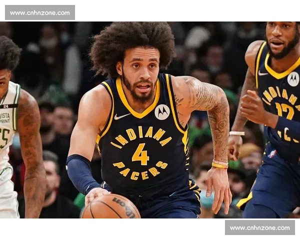 爵士锁定希布韦!双向合同续约内线潜力股 爵士锁定希布韦!双向合同续约内线潜力股