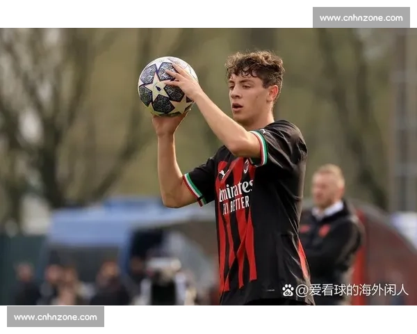 米兰昔日天才加盟意丙 马斯图尔签约维尔图斯维罗纳开启新生