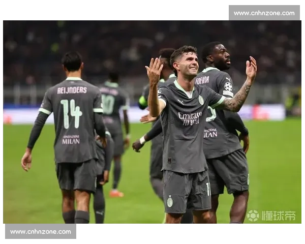 小维阿力挺普利希奇:质疑忠诚毫无根据,伤病不应掩盖热爱 小维阿力挺普利希奇:质疑忠诚毫无根据,伤病不应掩盖热爱