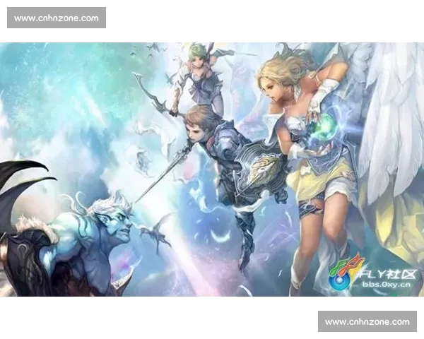 传奇永恒！祝 “德国战车” 诺维茨基 47 岁生日快乐