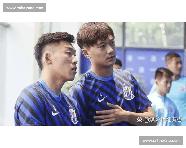 足协杯八强战火重燃！7 月 22-23 日四场焦点战引爆悬念