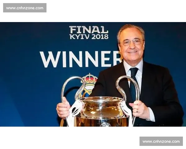 特瓦斯：未与弗洛伦蒂诺争斗，欧超本就注定失败