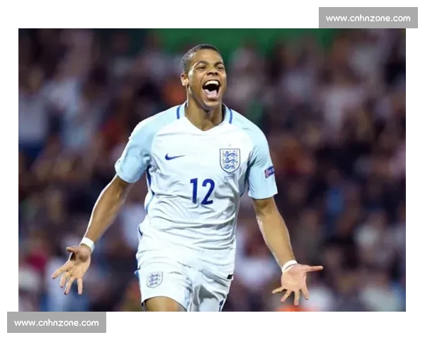 欧青赛金靴引爆转会市场！德国新星身价半年暴涨 5000 万欧元