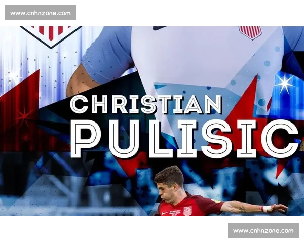 小维阿力挺普利希奇：质疑忠诚毫无根据，伤病不应掩盖热爱