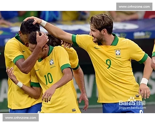 24 射 6 球！德布劳内破局 + 蒂莱曼斯双响 比利时狂胜列支敦士登