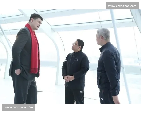 国际奥委会首位女主席履新 推动申奥改革与性别平等 11 月首次访华