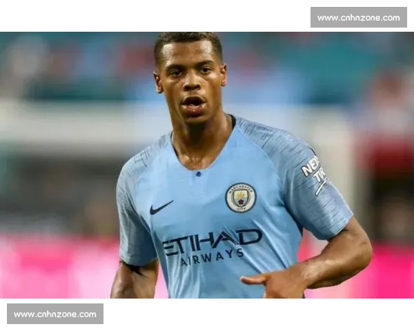 欧青赛金靴引爆转会市场！德国新星身价半年暴涨 5000 万欧元