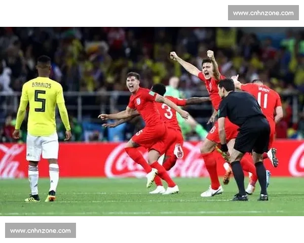 英格兰 U20 橄榄球 51-13 横扫威尔士，强势晋级世锦赛 56 名排位赛